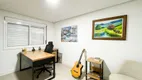 Foto 32 de Casa com 5 Quartos à venda, 230m² em Pedra Redonda, Porto Alegre