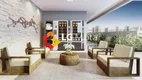 Foto 11 de Apartamento com 1 Quarto à venda, 41m² em Guanabara, Campinas