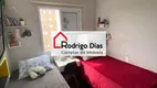 Foto 21 de Apartamento com 2 Quartos à venda, 57m² em Recanto IV Centenário, Jundiaí