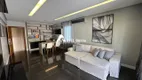 Foto 27 de Casa de Condomínio com 4 Quartos à venda, 549m² em Alphaville II, Salvador
