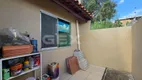 Foto 21 de Casa com 3 Quartos à venda, 70m² em Rancho Alegre, Divinópolis