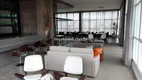 Foto 39 de Apartamento com 1 Quarto à venda, 50m² em Consolação, São Paulo