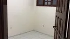 Foto 10 de Casa com 2 Quartos à venda, 69m² em São Marcos, Salvador