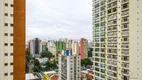Foto 28 de Apartamento com 3 Quartos à venda, 125m² em Perdizes, São Paulo