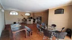 Foto 20 de Casa com 3 Quartos à venda, 382m² em Vila Monte Alegre, Ribeirão Preto