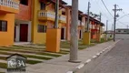 Foto 102 de Casa de Condomínio com 2 Quartos à venda, 56m² em Belas Artes, Itanhaém