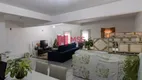 Foto 12 de Casa com 4 Quartos à venda, 450m² em Chácara Califórnia, São Paulo