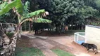 Foto 14 de Fazenda/Sítio com 4 Quartos à venda, 92m² em Torrao De Ouro II, São José dos Campos