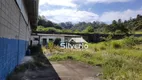 Foto 16 de Galpão/Depósito/Armazém para venda ou aluguel, 680m² em Torrao De Ouro II, São José dos Campos