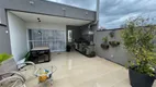 Foto 22 de Apartamento com 4 Quartos à venda, 144m² em Vila Alpina, Santo André