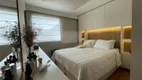 Foto 7 de Apartamento com 3 Quartos à venda, 116m² em Perdizes, São Paulo