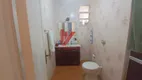 Foto 12 de Apartamento com 2 Quartos à venda, 79m² em Lins de Vasconcelos, Rio de Janeiro