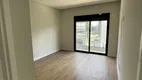 Foto 10 de Casa de Condomínio com 5 Quartos à venda, 400m² em Jardim do Golfe, São José dos Campos