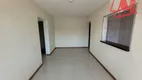 Foto 4 de Apartamento com 2 Quartos à venda, 72m² em Partenon, Porto Alegre