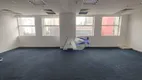 Foto 16 de Sala Comercial para alugar, 95m² em Consolação, São Paulo