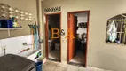 Foto 23 de Casa com 4 Quartos à venda, 250m² em Fonseca, Niterói