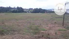 Foto 3 de Lote/Terreno à venda, 6500m² em Vista Alegre, Vinhedo