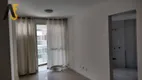 Foto 25 de Apartamento com 2 Quartos à venda, 55m² em Pechincha, Rio de Janeiro