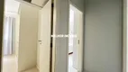 Foto 27 de Apartamento com 3 Quartos à venda, 106m² em Centro, Balneário Camboriú