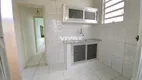 Foto 21 de Apartamento com 2 Quartos à venda, 66m² em Méier, Rio de Janeiro