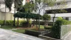 Foto 23 de Apartamento com 3 Quartos à venda, 185m² em Jardim América, São Paulo