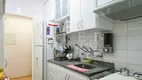Foto 19 de Apartamento com 3 Quartos à venda, 68m² em Paraíso, São Paulo