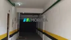 Foto 20 de Apartamento com 2 Quartos à venda, 85m² em Alto Barroca, Belo Horizonte