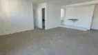 Foto 3 de Apartamento com 3 Quartos à venda, 76m² em Vila Guarani, São Paulo