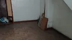 Foto 16 de Sobrado com 2 Quartos à venda, 90m² em Alto da Lapa, São Paulo