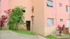 Foto 15 de Apartamento com 2 Quartos à venda, 42m² em Jardim Guadalajara, Sorocaba