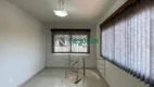Foto 22 de Casa com 4 Quartos à venda, 360m² em Espirito Santo, Betim