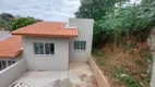 Foto 23 de Sobrado com 2 Quartos à venda, 60m² em Jardim Alegria, Francisco Morato