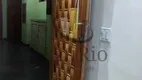 Foto 15 de Apartamento com 1 Quarto à venda, 48m² em Realengo, Rio de Janeiro