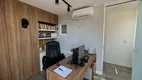 Foto 16 de Cobertura com 4 Quartos à venda, 230m² em Higienópolis, Porto Alegre