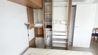 Foto 10 de Apartamento com 1 Quarto para alugar, 40m² em Pinheiros, São Paulo