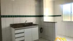 Foto 9 de Apartamento com 2 Quartos à venda, 53m² em Gleba California, Piracicaba