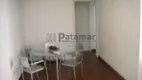 Foto 9 de Apartamento com 3 Quartos à venda, 84m² em Jardim das Vertentes, São Paulo