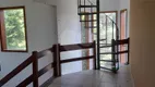 Foto 2 de Sobrado com 3 Quartos para venda ou aluguel, 400m² em Serra da Cantareira, Mairiporã