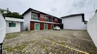 Foto 5 de Casa de Condomínio com 2 Quartos à venda, 69m² em Suarão, Itanhaém