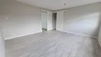 Foto 4 de Apartamento com 3 Quartos à venda, 100m² em Moema, São Paulo