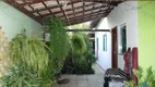 Foto 2 de Casa com 3 Quartos à venda, 78m² em Acacias, Lagoa Santa