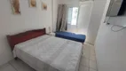 Foto 16 de Apartamento com 1 Quarto à venda, 79m² em Vila Atlântica, Mongaguá