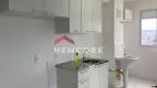 Foto 19 de Apartamento com 2 Quartos à venda, 38m² em Vila das Bandeiras, Guarulhos