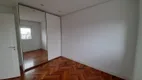 Foto 12 de Cobertura com 4 Quartos para venda ou aluguel, 311m² em Vila Nova Conceição, São Paulo