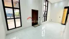 Foto 6 de Casa de Condomínio com 3 Quartos à venda, 80m² em Jardins do Imperio, Indaiatuba