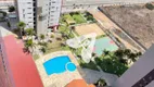 Foto 36 de Apartamento com 2 Quartos à venda, 68m² em Praia do Futuro II, Fortaleza