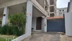 Foto 12 de Apartamento com 2 Quartos à venda, 73m² em Vila Assunção, Porto Alegre