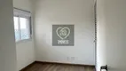 Foto 9 de Apartamento com 3 Quartos à venda, 145m² em Barra Funda, São Paulo