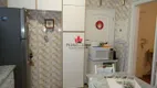 Foto 4 de Apartamento com 3 Quartos à venda, 83m² em Vila Granada, São Paulo