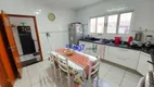 Foto 8 de Sobrado com 3 Quartos à venda, 205m² em Vila Sônia, São Paulo